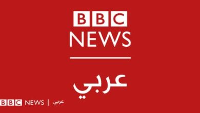 بي بي سي تطلق بثاً إذاعياً موجهاً إلى سوريا ودول الجوار