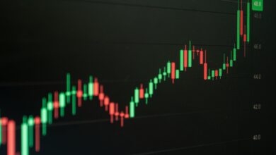 ديلويت قطاع خدمات حقول النفط سيشهد نموًا قويًا في المستقبل