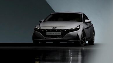 هوندا تعلن عن استدعاء أكثر من 205000 سيارة في الولايات المتحدة