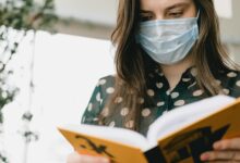 منظمة الصحة العالمية تحذر من انتشار سلالات جديدة من الإنفلونزا الموسمية في فصل الشتاء