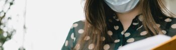 منظمة الصحة العالمية تحذر من انتشار سلالات جديدة من الإنفلونزا الموسمية في فصل الشتاء