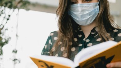 منظمة الصحة العالمية تحذر من انتشار سلالات جديدة من الإنفلونزا الموسمية في فصل الشتاء