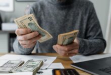 "الرسوم الجمركية": انقسام في الولايات المتحدة بين الفوائد والتحديات