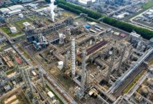 أوبك قرار بتمديد خفض إنتاج النفط حتى نهاية 2026