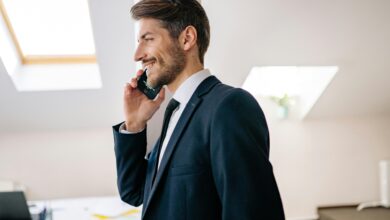 هاتف "Tesla Model Pi" من إيلون ماسك: الشائعات والحقائق