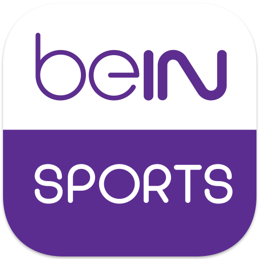 beIN SPORTS الإخبارية
