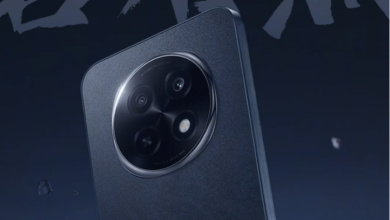 مراجعة هاتف Oppo A5 Pro: مواصفات متقدمة وتجربة مميزة