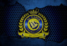 النصر السعودي يحقق انتصارًا مهمًا على الهلال في دوري أبطال آسيا