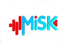  ظهور قناة مسك الفضائية على نايل سات