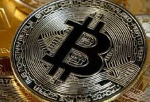 العملات المشفرة تصعد إلى آفاق جديدة: هل أصبح البتكوين ملاذًا آمنًا للاستثمار؟