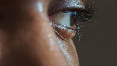 أفضل ماسكات طبيعية لتنقية البشرة الدهنية والحد من الدهون الزائدة