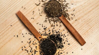 حبة البركة كنز صحي لم يُكتشف بعد