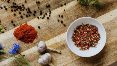 أخطاء قاتلة يرتكبها الناس عند استخدام الأعشاب الطبية – تجنبها قبل أن تؤذيك