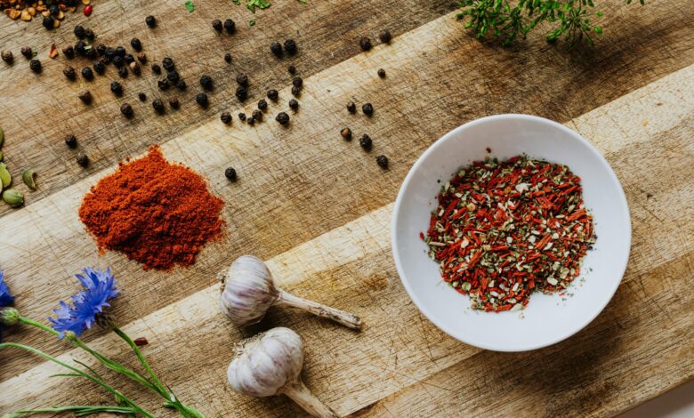 أخطاء قاتلة يرتكبها الناس عند استخدام الأعشاب الطبية – تجنبها قبل أن تؤذيك