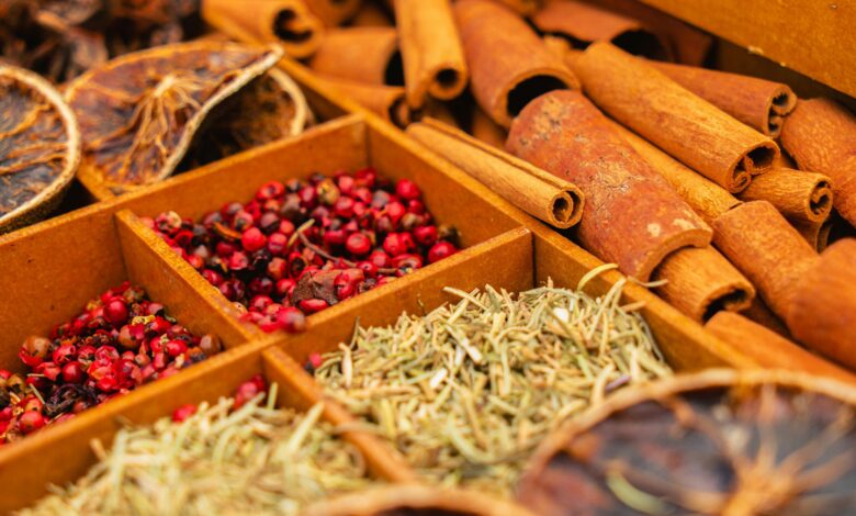 أمراض المناعة الذاتية وتكسير كريات الدم فهمها ودور الأعشاب الداعمة