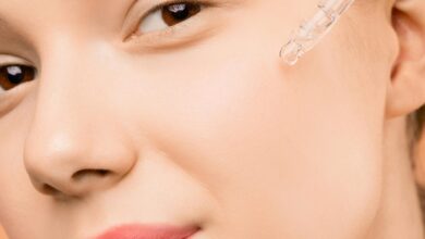 أخطاء شائعة في العناية بالبشرة يجب أن تتوقف عنها الآن