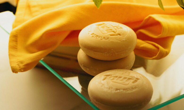 أفضل مضادات الأكسدة التي تحمي بشرتك من التجاعيد