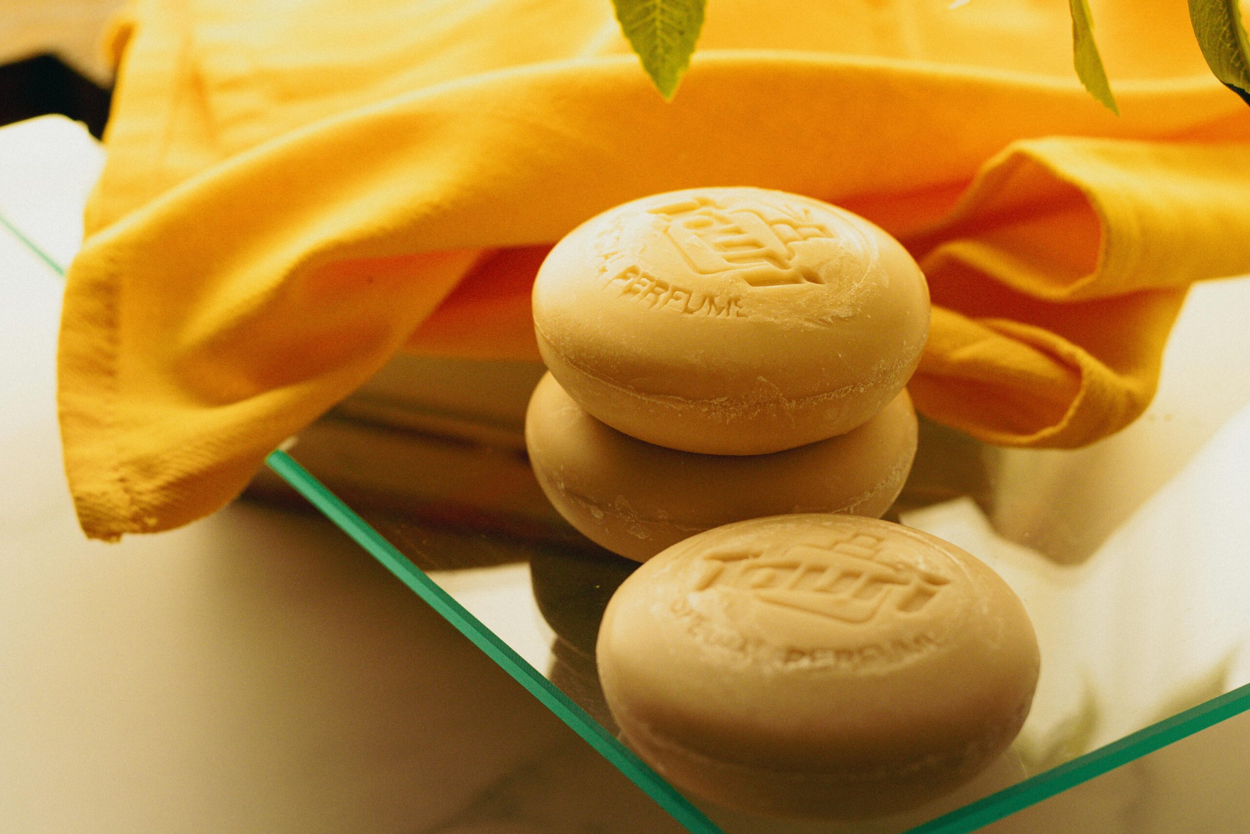 أفضل مضادات الأكسدة التي تحمي بشرتك من التجاعيد