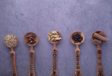 أخطاء شائعة يجب تجنبها عند استخدام الأعشاب الطبية