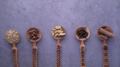 أخطاء شائعة يجب تجنبها عند استخدام الأعشاب الطبية