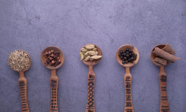 أخطاء شائعة يجب تجنبها عند استخدام الأعشاب الطبية